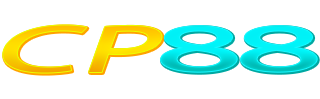 cp88